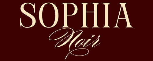 Sophia Noir 